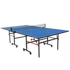 STIGA Advantage Series T8579W