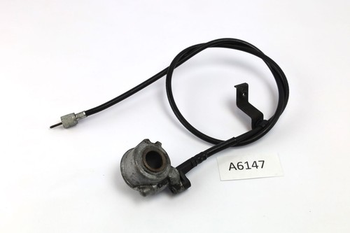 Bmw 1150 r21 - 1150,