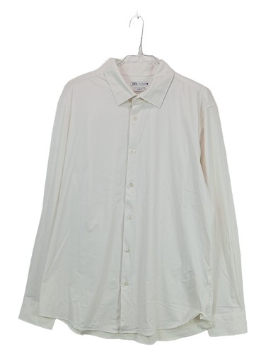 Zara chemise homme - zara,