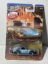 Hotwheels 1/64 🇨🇵 71