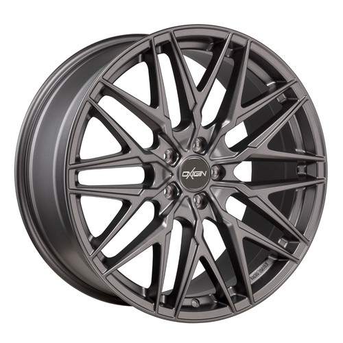 Jantes oxigin oxcross - jantes,