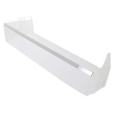 Balconnet bouteilles