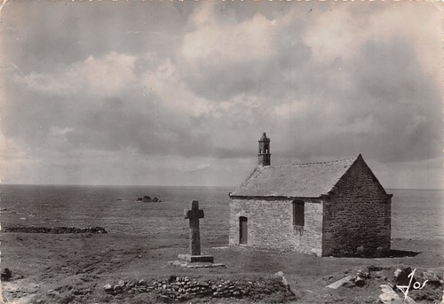 29-KERSAINT