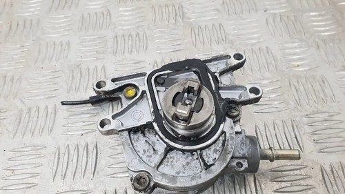 Opel astra estate f35 pompe - astra, g
