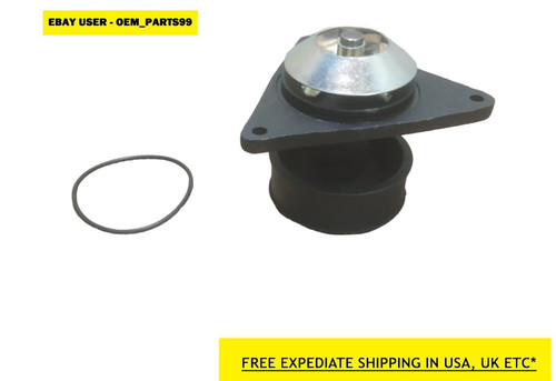 3905357 cummins ensemble - 3905357,