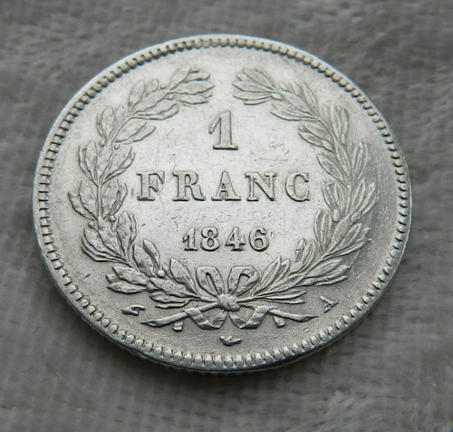 France louis philippe ier - louis-philippe, 1