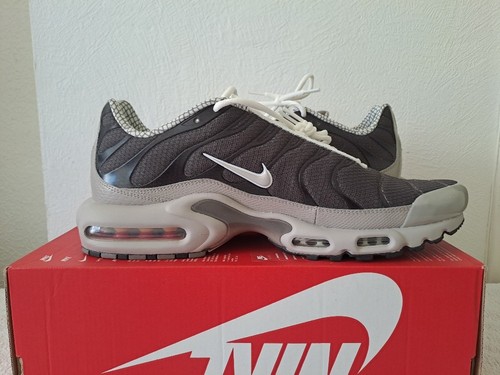 Nike air max plus 5 - plus, 47.5