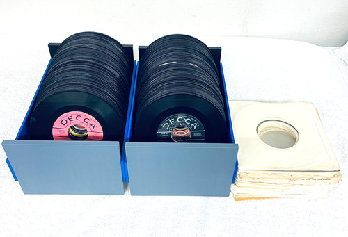 1950 era pop jazz - 1950's-era,
