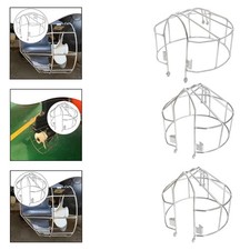 Housse de protection pour