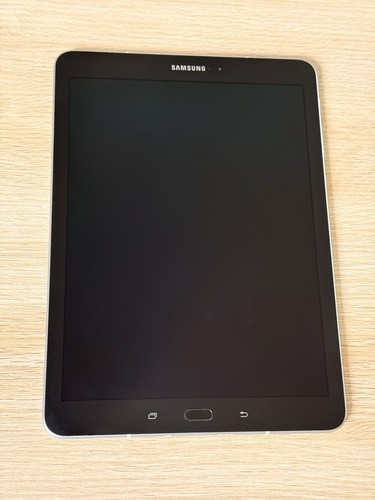 Tablette samsung galaxy tab - samsung, s3