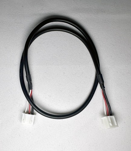 Rme aebs wcm pci card - pci, word