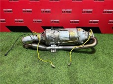 5802025884 catalyseur - catalyseur, de
