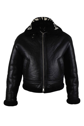 Bombardier balenciaga - bombardier,