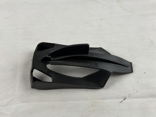 Hand controller holder - controller, for