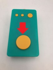 Conteur Lunii pour enfants de