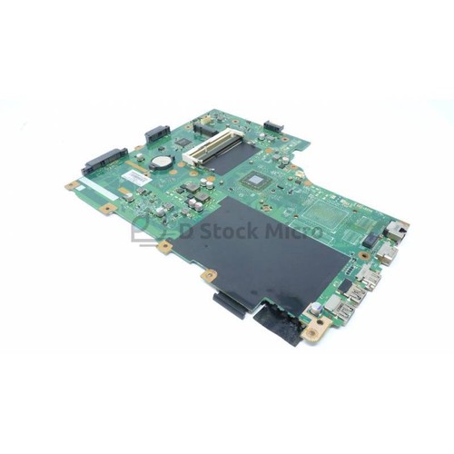 Carte mère amd 2500 eg70kb - carte,