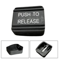 Tout Neuf Frein Pédale Bloc