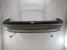 Pare choc arrière - Opel