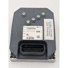 INMOTION 83K01143A-0003