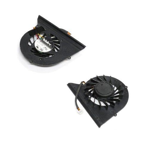 Cpu cooling fan - fan, for