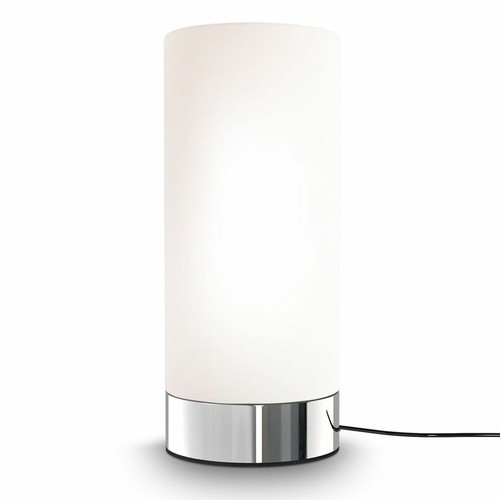 Lampe table chevet - lampe,