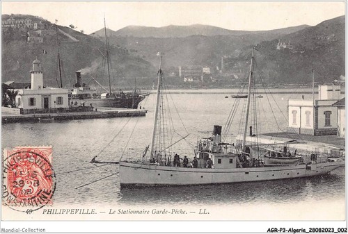 Agrp3 0159 algerie - agrp3-0159-algerie,