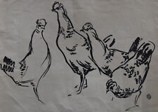 Hélène Rivière (1896-1977)