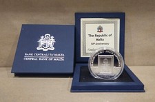 Coffret 10 Euros Argent Silver