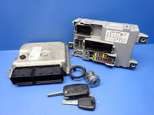 NEMO BIPPER 1.3 HDI KIT