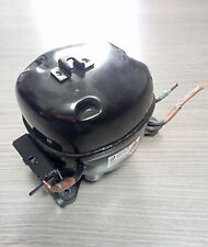 AZ100CY1B Compresseur Moteur Réfrigérateur Congélateur Whirlpool W55TM4110W1