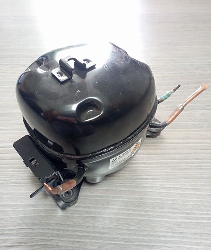 Az100cy1b compresseur moteur - az100cy1b,