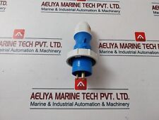 Bals Cee Norm 210576 Prise Industrielle 2P+ IP67