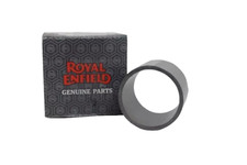 Silencieux d'étanchéité Royal Enfield d'origine 576065 Continental / Intercep...