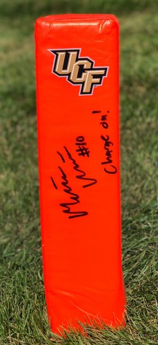 Ucf knights mckenzie - knights,