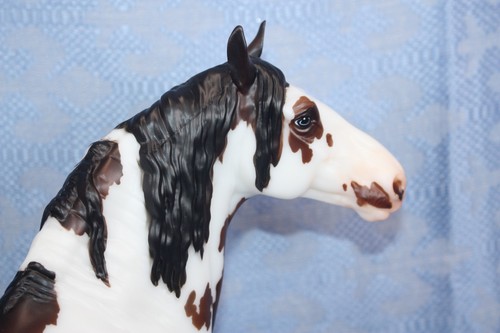 New breyerfest 2026 - breyerfest,