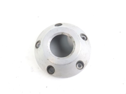 Malaguti madison 250 - madison, s