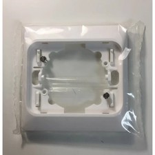 Legrand Diplomat 88581 -Plaque