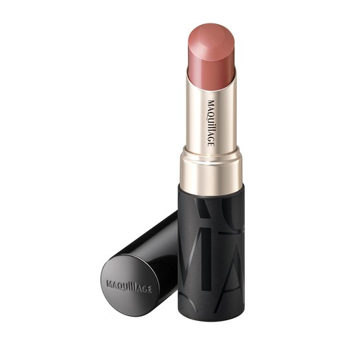 Maquillage dramatic essence - dramatic,