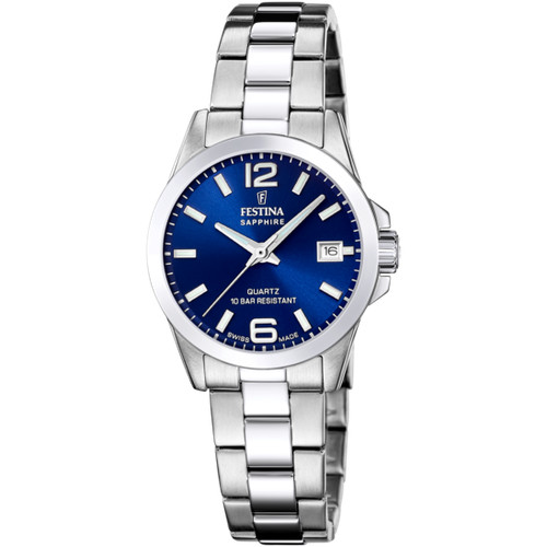 Montre festina femme swiss - montre,