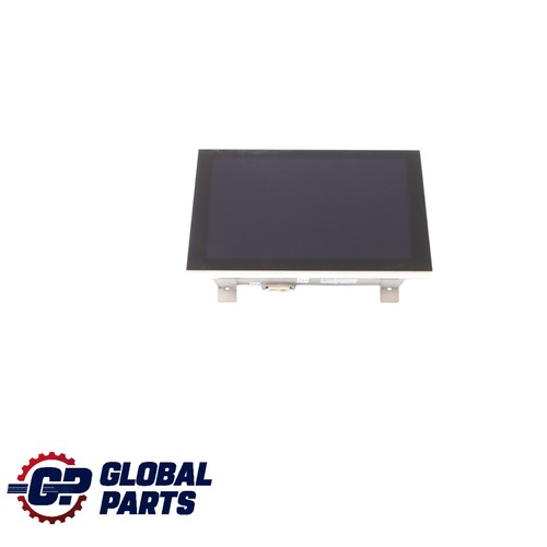 Audi tableau de - 4m, bord