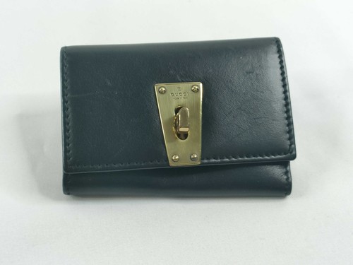 Gucci porte clés - gucci, porte-clés