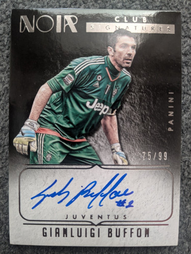 2016 panini noir - 2016-17,