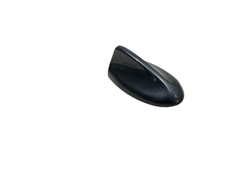 Antenne toit autoradio alfa - antenne,