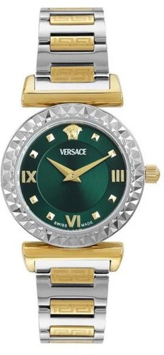 Versace mini vanity vegfa0625 - vanity,