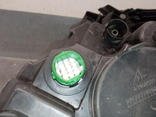 52145155 phare droit FIAT TIPO