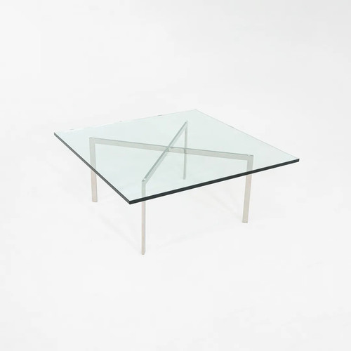 2005 mies van der rohe - van, for