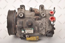 PEUGEOT 308 I 1.6 HDi 109CH