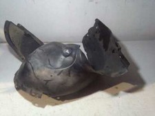 passage de roue avant gauche pour SEAT IBIZA (6J5) 25 ANIVERSARIO 2009 98062