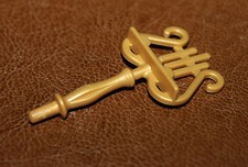 Playmobil époque victorienne