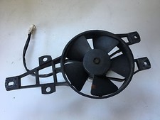 UN VENTILATEUR POUR SCOOTER PIAGGIO 400 MP3 400MP3 LT IE 2010 